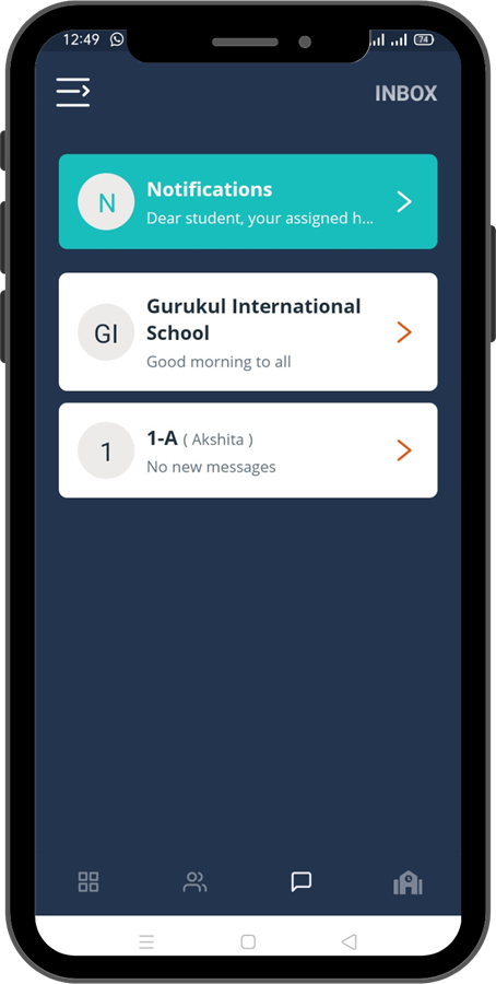 WhatsApp Alerts for Schools: Keep Every Parent Informed in Real Time