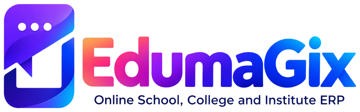EdumaGix