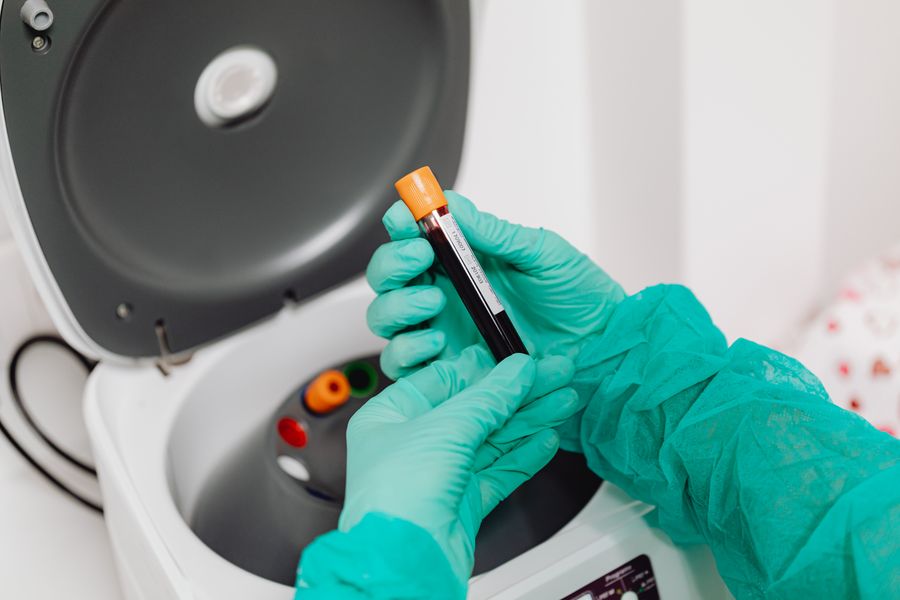 Colorectal cancer care at Shichim Oncocare