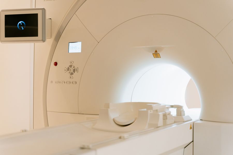 Pancreatic cancer care at Shichim Oncocare