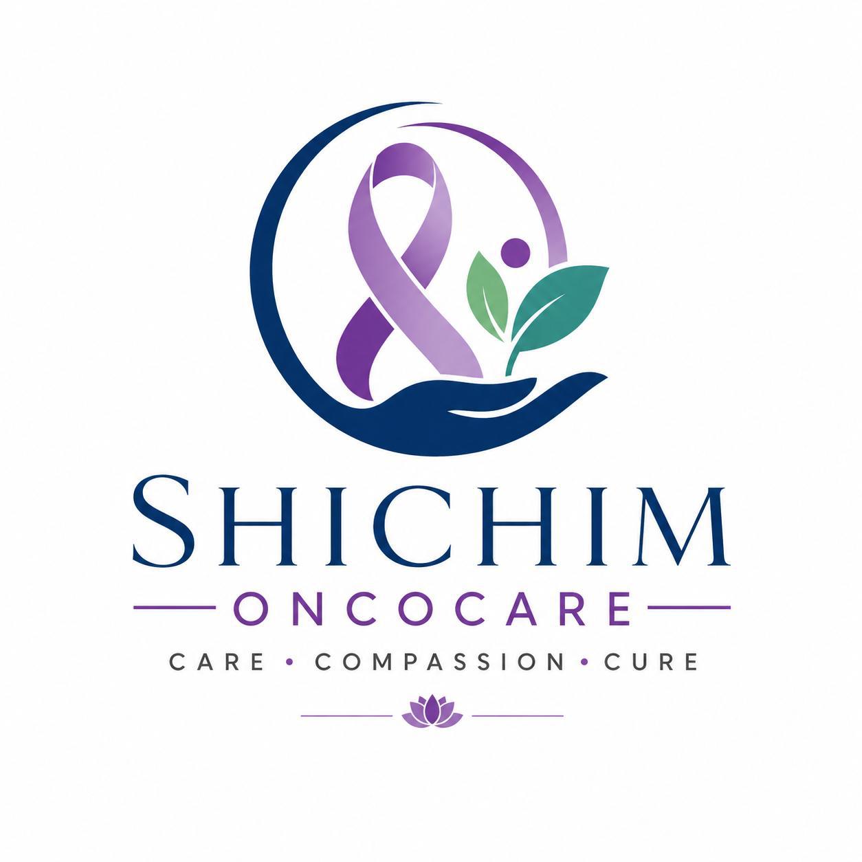 Shichim Oncocare